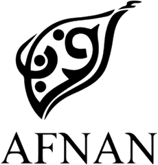 AFNAN