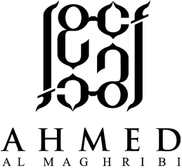 AHMED AL MAGHRIBI