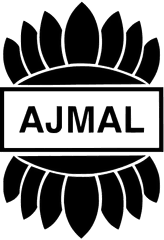 AJMAL
