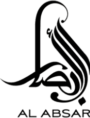 AL ABSAR