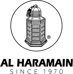 AL HARAMAIN