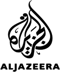 AL JAZEERA