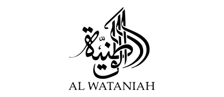 AL WATANIAH