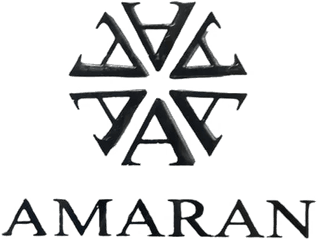 AMARAN