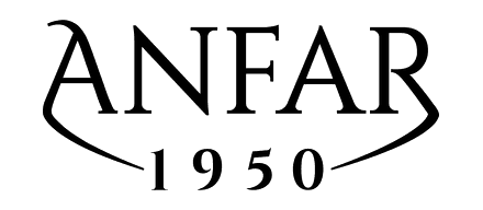 ANFAR