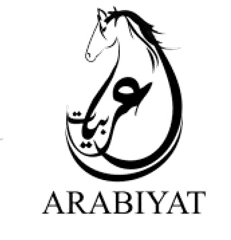ARABIYAT PRESTIGE