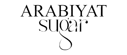 ARABIYAT SUGAR