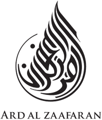 ARD AL ZAAFARAN