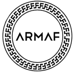 ARMAF
