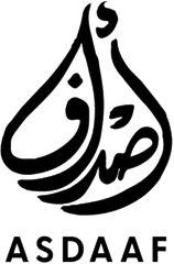 ASDAAF