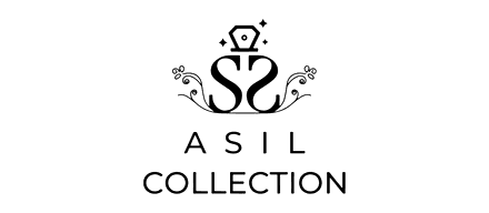 ASIL