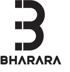 BHARARA