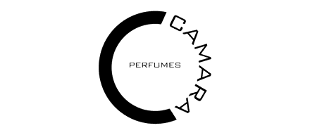 CAMARA