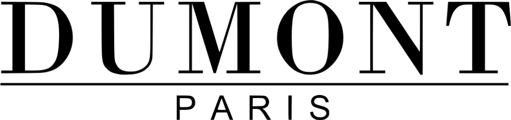 DUMONT PARIS