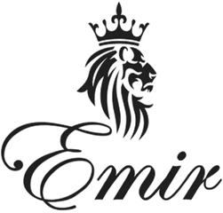 EMIR