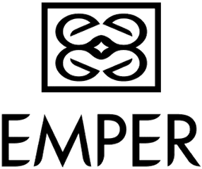 EMPER