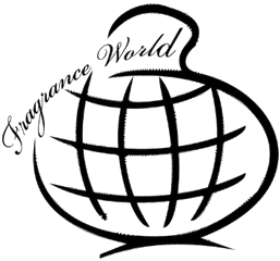 FRAGRANCE WORLD