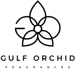 GULF ORCHID