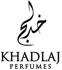 KHADLAJ