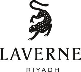 LAVERNE