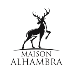 MAISON ALHAMBRA