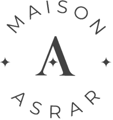 MAISON ASRAR