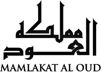 MAMLAKAT AL OUD