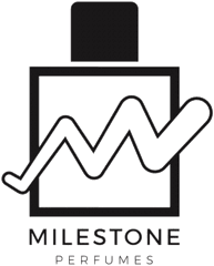 MILESTONE
