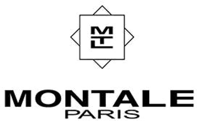 MONTALE