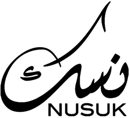 NUSUK
