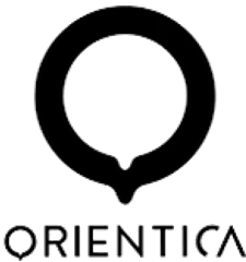 ORIENTICA