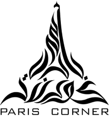 PARIS CORNER