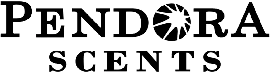 PENDORA SCENTS