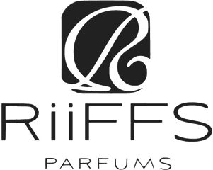 RIIFFS