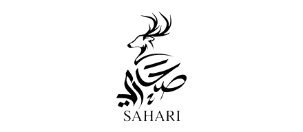 SAHARI