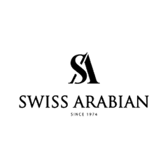 SWISS ARABIAN
