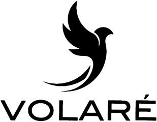 VOLARE