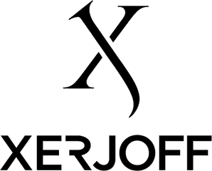 XERJOFF