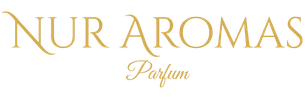 Nur Aromas Parfum