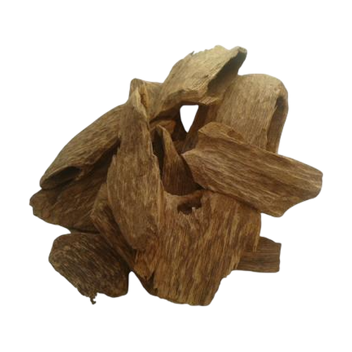 Akigalawood