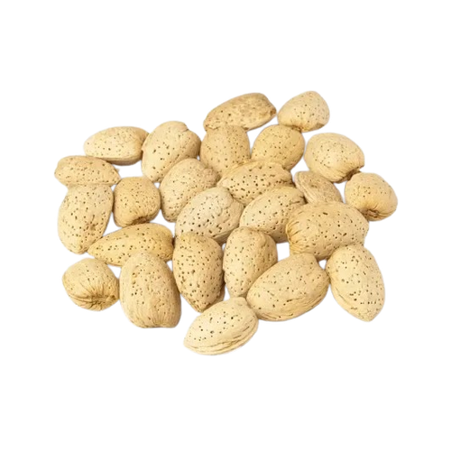 Almendra