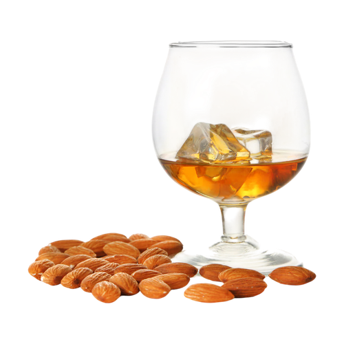 Amaretto