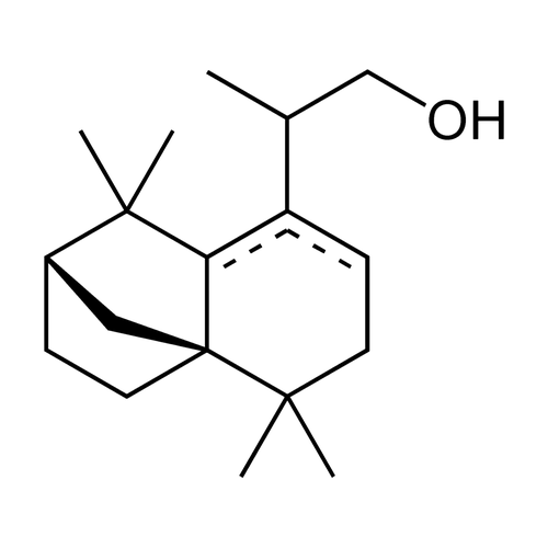 Ambermax™