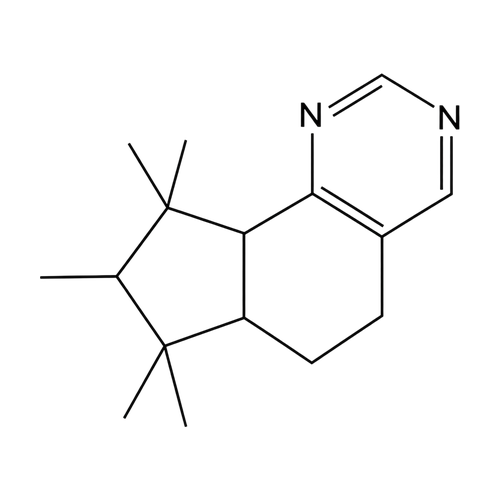 Ambertonic
