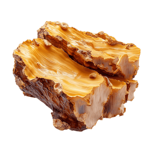 Amberwood