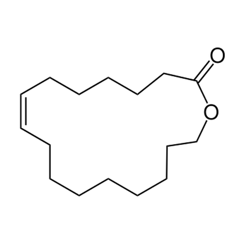 Ambrettolide