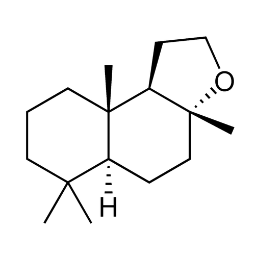 Ambrofix