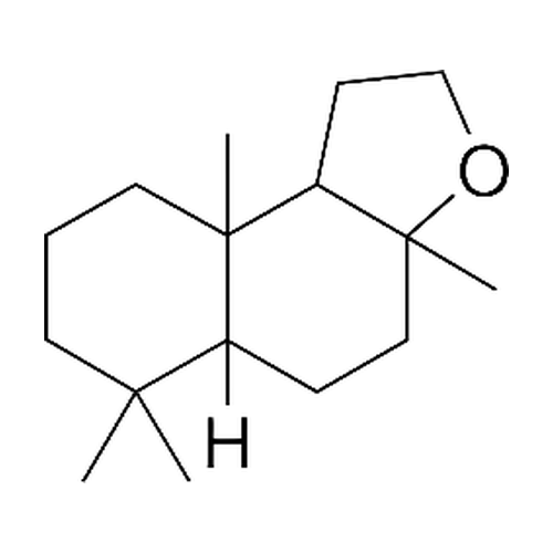 Ambrox super
