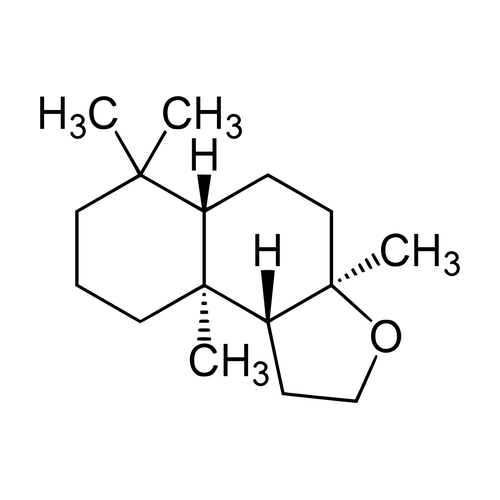 Ambroxan