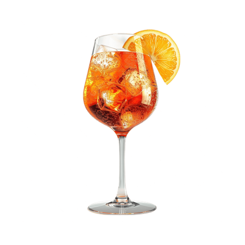 Aperol
